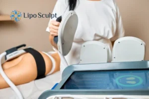 Unveiling the Science of Cellulite Reduction with EM Tone Sculpt 2 Are you looking for cellulite reduction Beaconsfield treatment?