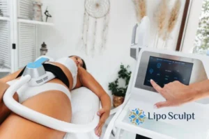 5 Benefits of EM Tone Sculpt for a Stronger, Healthier You 4 Book your Em Tone sculpt Beaconsfield treatment today!