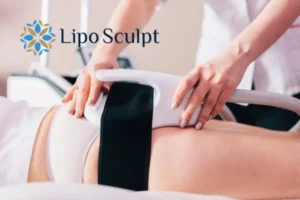 5 Benefits of EM Tone Sculpt for a Stronger, Healthier You 1 How EM Tone Sculpt Beaconsfield Can improve your physical and mental well being!