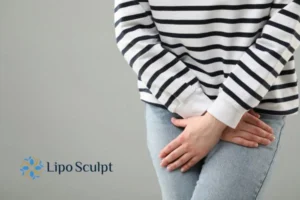 EM Chair: Revolutionizing the Treatment of Bladder Prolapse 3 EM Chair Treatment Beaconsfield for bladder prolapse. Call now!