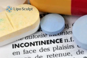 EM Chair: Revolutionizing the Treatment of Bladder Prolapse 4 Are you considering surgery for bladder prolapse? Speak to Lipo Sculpt Beaconsfield today for another option.