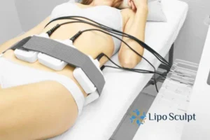 5 Benefits of EM Tone Sculpt for a Stronger, Healthier You 2 EM Tone Sculpt Beaconsfield is brand new treatment! Build muscle and burn fat today!