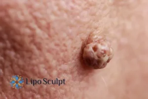 Dermatofibroma - How Cryopen Removes It Safely 1 Are you looking for ways to deal with Dermatofibroma Beaconsfield?