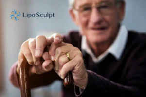 EM Chair Near Me 2 Are you looking for incontinence treatment near you? Lipo Sculpt Beaconsfield offer EM Chair treatment in your own home!