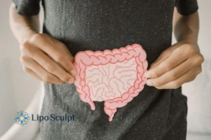 Treatment For A Leaky Bladder 3 Improve your leaky bladder with EM Chair Treatment Beaconsfield today!
