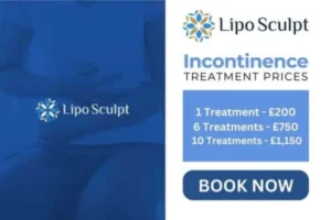 Pelvic Floor Chair Therapy 3 See our Pelvic Floor Chair Therapy Beaconsfield prices today!