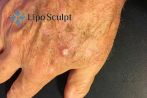 Best Actinic Keratoses Removal 2 Improve your wellbeing and health with Actinic Keratoses Beaconsfield removal.treatment