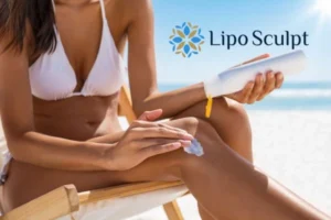 Best Actinic Keratoses Removal 5 How to prevent more Actinic keratoses Beaconsfield - find out more today!