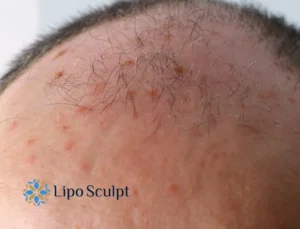 Best Actinic Keratoses Removal 1 Actinic Keratoses Beaconsfield top tips to keep symptoms in check.