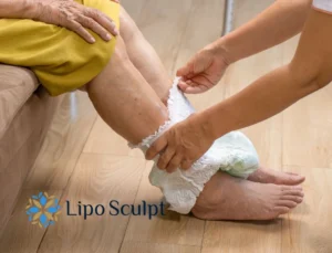 Treatment For Urinary Incontinence In Elderly Females 2 em chair for urinary incontinence Beaconsfield