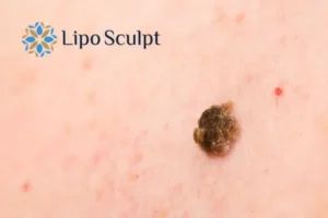 Cryopen – Safest Seborrheic Keratosis Treatment 1 Book in for Seborrheic Keratosis removal treatment Beaconsfield today!