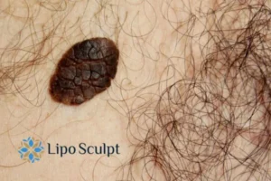 Cryopen – Safest Seborrheic Keratosis Treatment 2 Do you have Seborrheic Keratosis Beaconsfield?