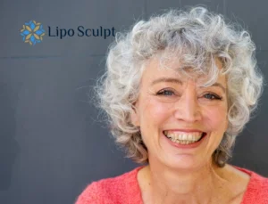 Treatment For Urinary Incontinence In Elderly Females 3 EM chair for incontinence treatment Beaconsfield