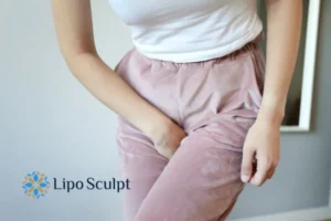 Rediscover Confidence: FemiWand's Non-Invasive Solution for Vaginal Health 4 Book a consultation today to improve your vaginal health Beaconsfield fast!