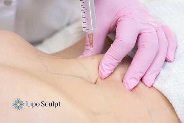 Aqualyx for Muffin Tops: What to Know Before Fat-Dissolving Injections 4 Are there risks Beaconsfield?