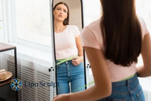 Melt Away Stubborn Belly Fat with Aqualyx Injections 3 Do you want to transform your stomach? Remove stubborn belly fat with aqualyx fat dissolving injections Beaconsfield today!