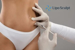 Melt Away Stubborn Belly Fat with Aqualyx Injections 4 Do you have stubborn belly fat Beaconsfield - call our team today!