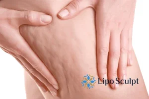 CoolSculpting for Legs: The Innovative Approach to Redefining Your Legs 5 Start your journey today book your coolsculpting treatment Beaconsfield online today!