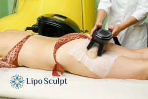 CoolSculpting for Legs: The Innovative Approach to Redefining Your Legs 4 How coolsculpting Beaconsfield can help you reach your body toning goals! Book today!
