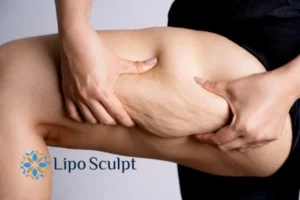 CoolSculpting for Legs: The Innovative Approach to Redefining Your Legs 3 Book in for CoolSculpting Beaconsfield today online!