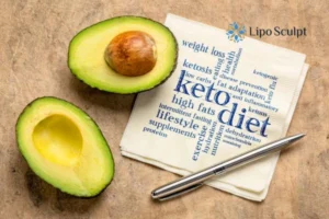 Building Muscle On a Ketosis Diet 3 Build muscle on your ketosis diet Beaconsfield call our team today!