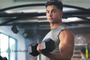 Building Muscle On a Ketosis Diet 4 Learn how to boost your ketosis diet Beaconsfield and build muscle with Tone Sculpt!