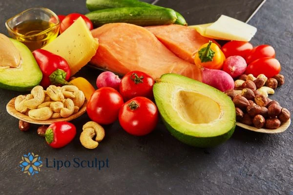 How to Support Your Body During Pregnancy for Faster Postnatal Recovery 3 Postnatal recovery in Beaconsfield?