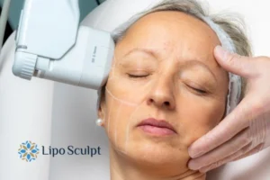 Why people choose HI-FU for their facelifts 2 Learn more about HIFU facelift Beaconsfield from Lipo Sculpt today!