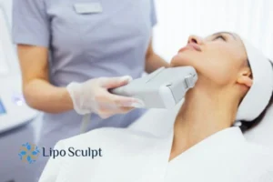 Why people choose HI-FU for their facelifts 1 Are you considering a HIFU Facelift Beaconsfield Find out more now!