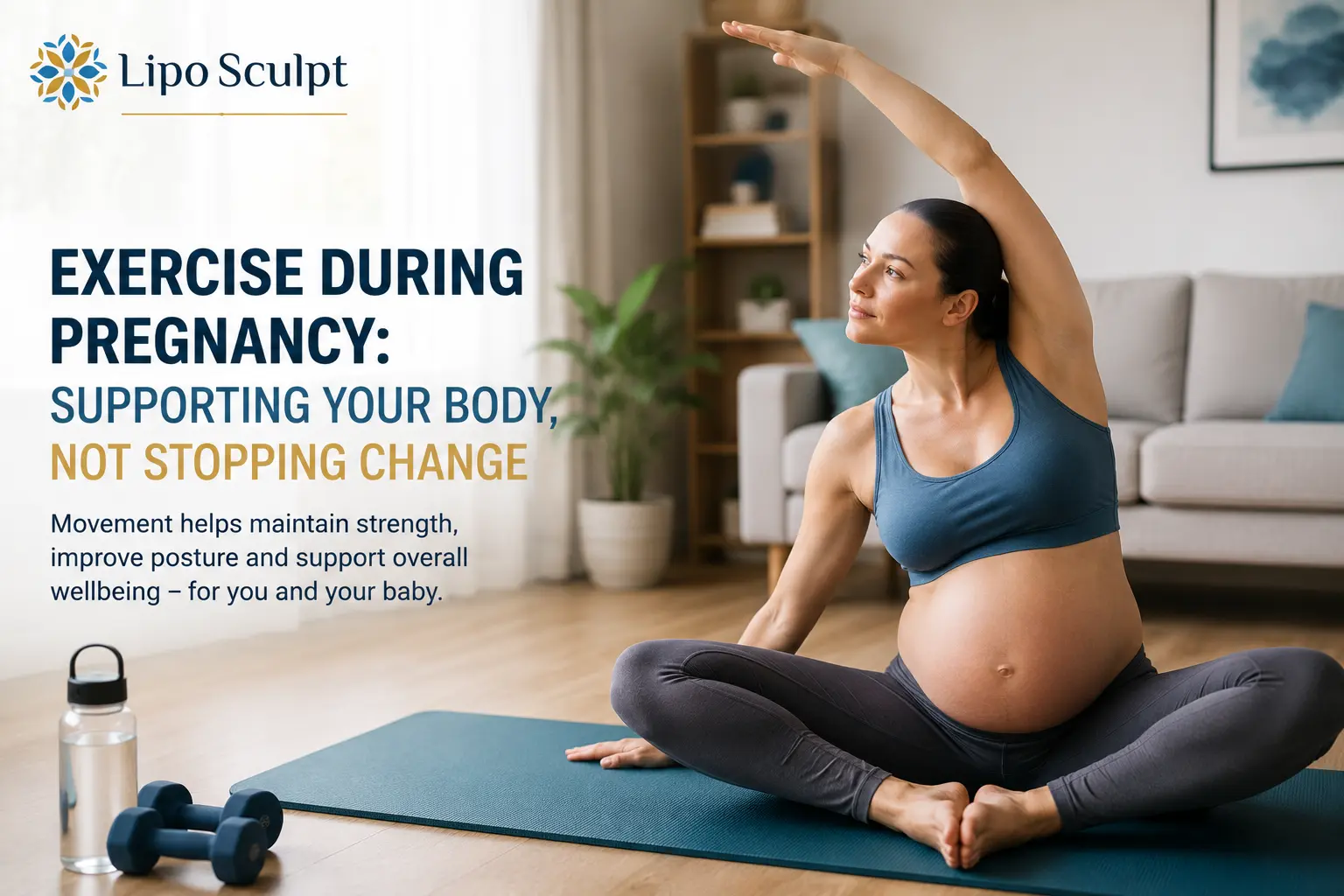 Does Exercise Reduce the Risk of Diastasis Recti? 2 Does Exercise Reduce the Risk of Diastasis Recti Beaconsfield : Why Do Some Active Women Still Develop Diastasis Recti?